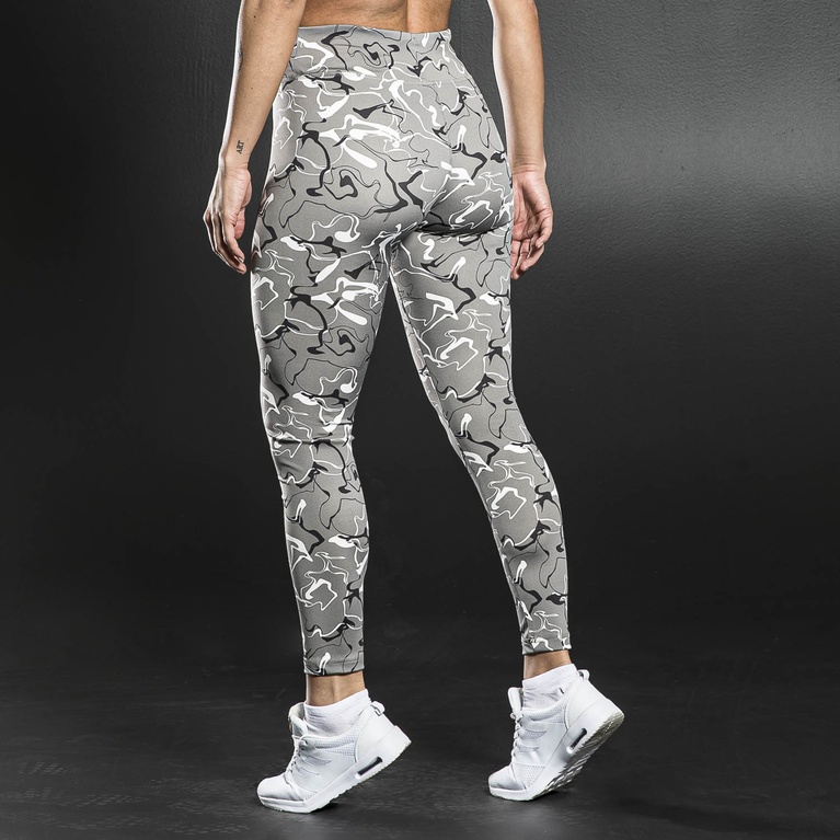 Running Tights "Ws Epic" Running Tights "Ws Epic"
